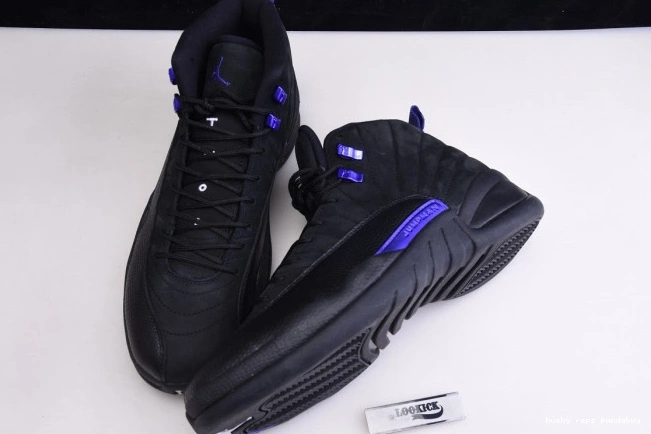 Cheap Husky 005 12 Air Jordan CT8013 Retro Concord' 'Dark 0629